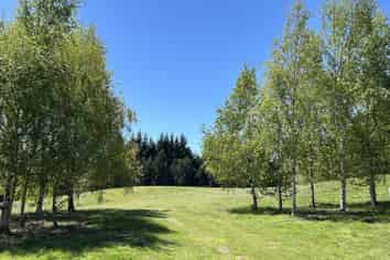 39 Fitzpatrick Road, Dalefield