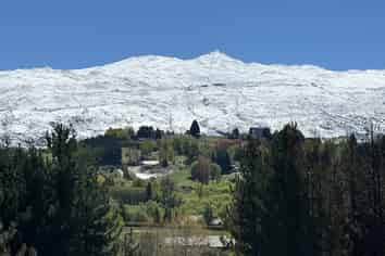 39 Fitzpatrick Road, Dalefield