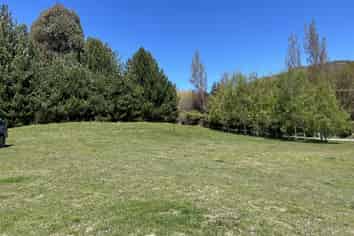 39 Fitzpatrick Road, Dalefield