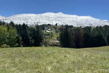 39 Fitzpatrick Road, Dalefield