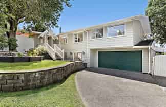 3 Battenburg Place, Torbay