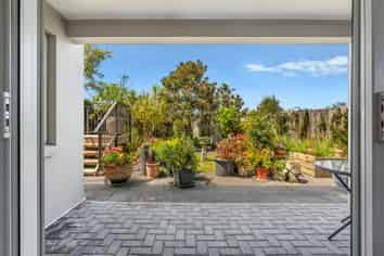 7B Melia Place, Stanmore Bay