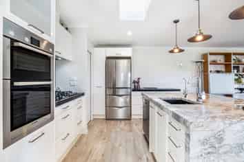 7B Melia Place, Stanmore Bay