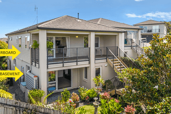 7B Melia Place, Stanmore Bay