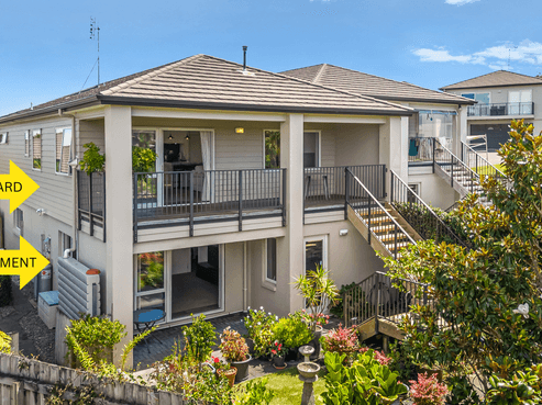 7B Melia Place, Stanmore Bay