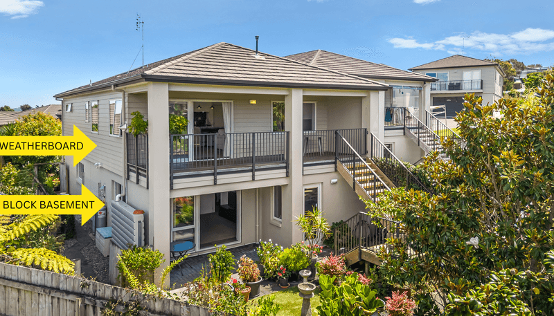 7B Melia Place, Stanmore Bay