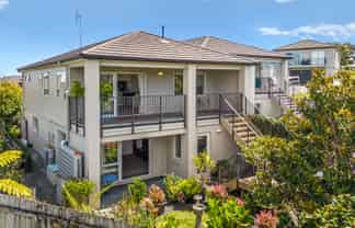7B Melia Place, Stanmore Bay