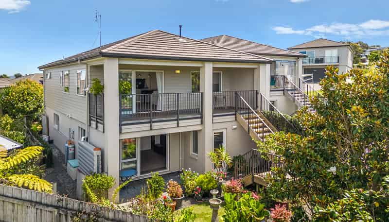 7B Melia Place, Stanmore Bay