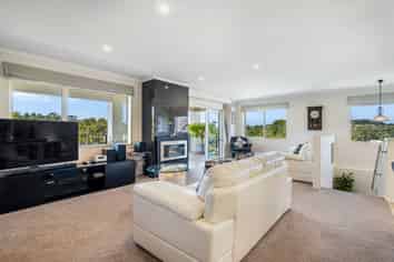 7B Melia Place, Stanmore Bay