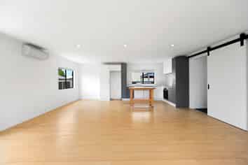 37a Arnold Street, Leamington