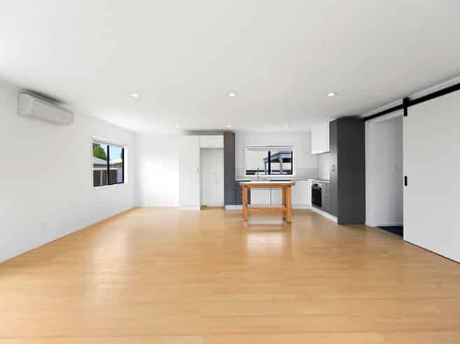 37a Arnold Street, Leamington