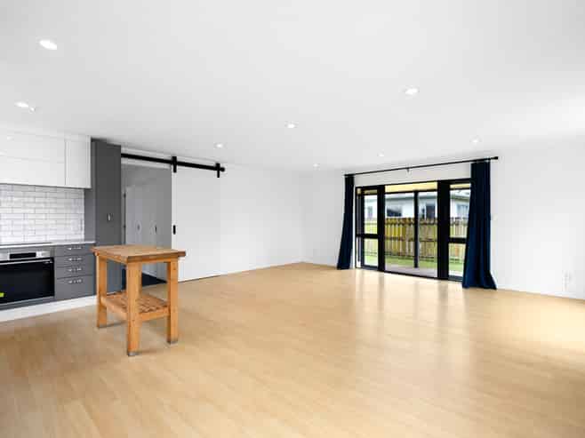 37a Arnold Street, Leamington