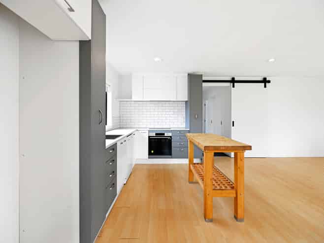 37a Arnold Street, Leamington