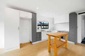 37a Arnold Street, Leamington