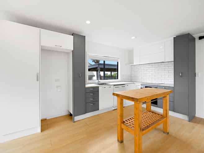 37a Arnold Street, Leamington