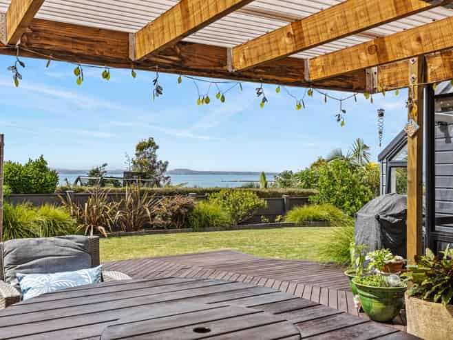 18 Wiseley Road, Hobsonville