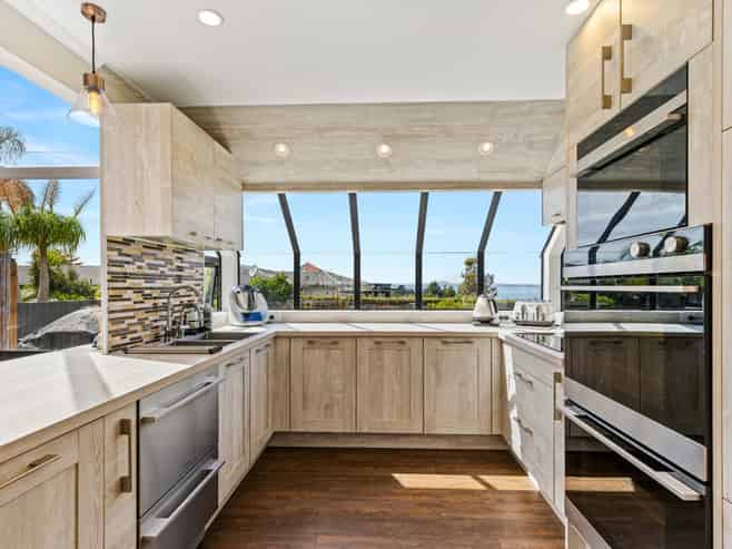 18 Wiseley Road, Hobsonville