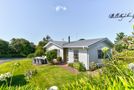 47 Ngatarua Road, Putiki, Whanganui, Manawatu / Whanganui