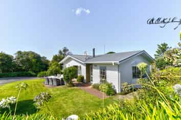 47 Ngatarua Road, Putiki