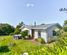 47 Ngatarua Road, Putiki, Whanganui, Manawatu / Whanganui