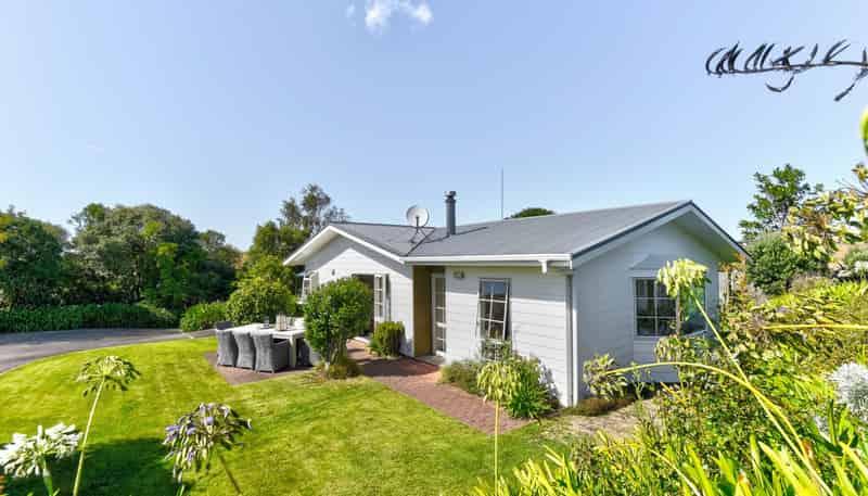 47 Ngatarua Road, Putiki