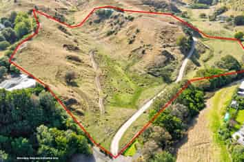 47 Ngatarua Road, Putiki