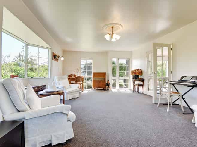 47 Ngatarua Road, Putiki