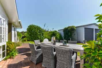 47 Ngatarua Road, Putiki