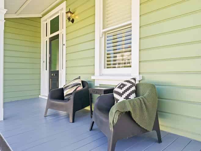 76 Bell Street, Whanganui