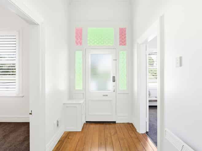 76 Bell Street, Whanganui