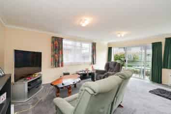 242 Ness Street, Appleby