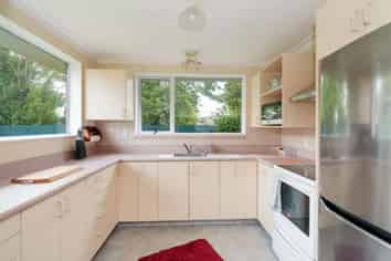 242 Ness Street, Appleby