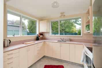 242 Ness Street, Appleby