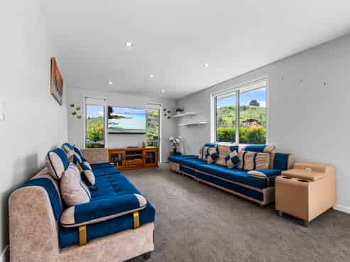 101 Ballintoy Park Drive, Welcome Bay