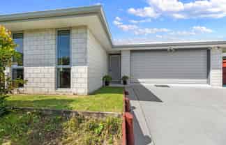 101 Ballintoy Park Drive, Welcome Bay