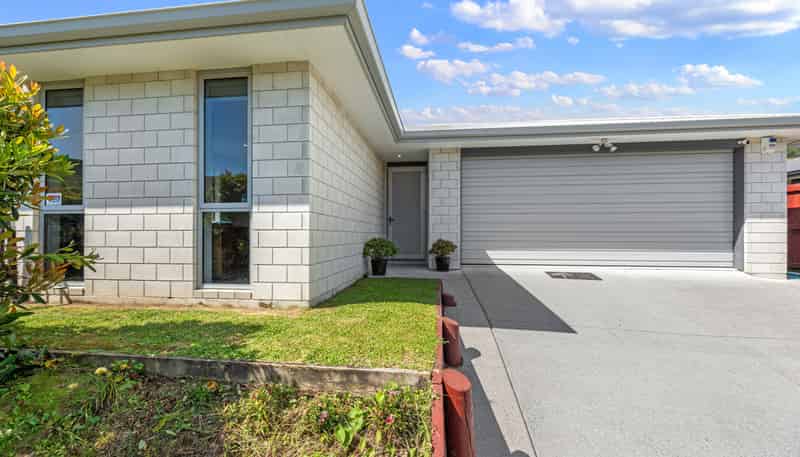 101 Ballintoy Park Drive, Welcome Bay