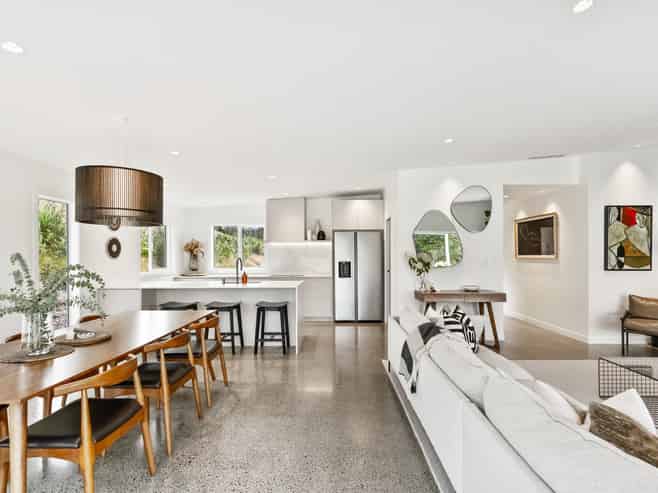 731E Ridge Road, Coatesville