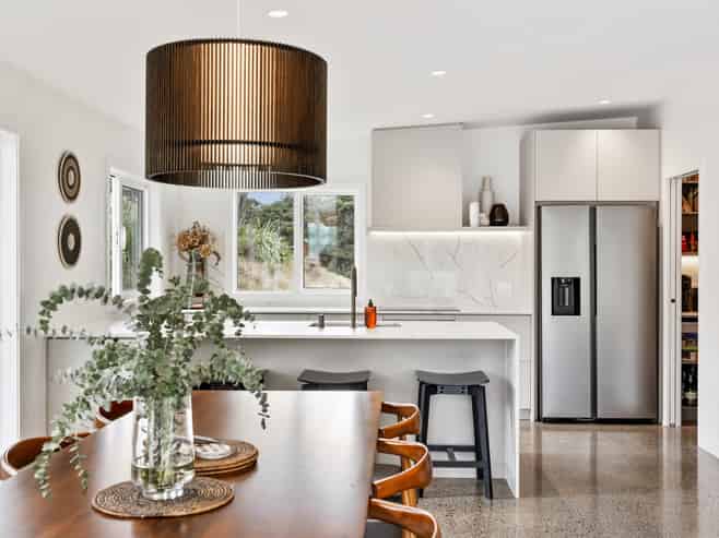 731E Ridge Road, Coatesville