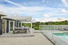 731E Ridge Road, Riverhead, Rodney, Auckland
