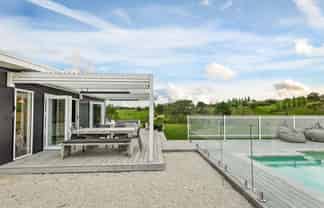 731E Ridge Road, Coatesville