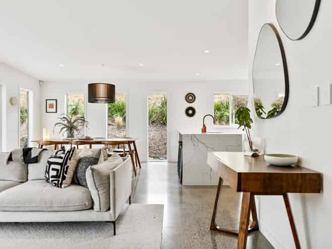 731E Ridge Road, Coatesville