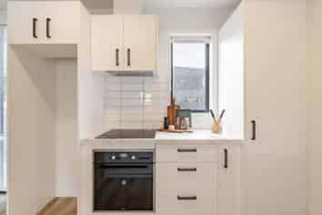 43 Pipi Place, Levin