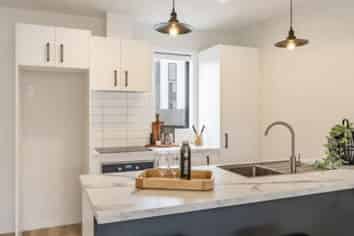 43 Pipi Place, Levin