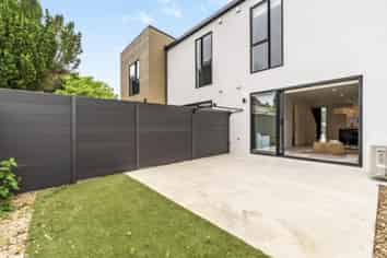 43 Pipi Place, Levin