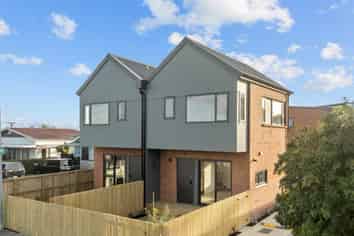 Lot 2/629 Great South Road, Otahuhu