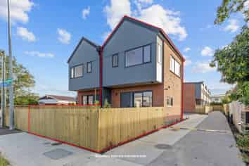 Lot 2/629 Great South Road, Otahuhu