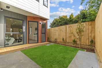 Lot 2/629 Great South Road, Otahuhu