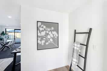 2 Pitchford Lane, Rolleston