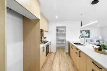 2 Pitchford Lane, Rolleston