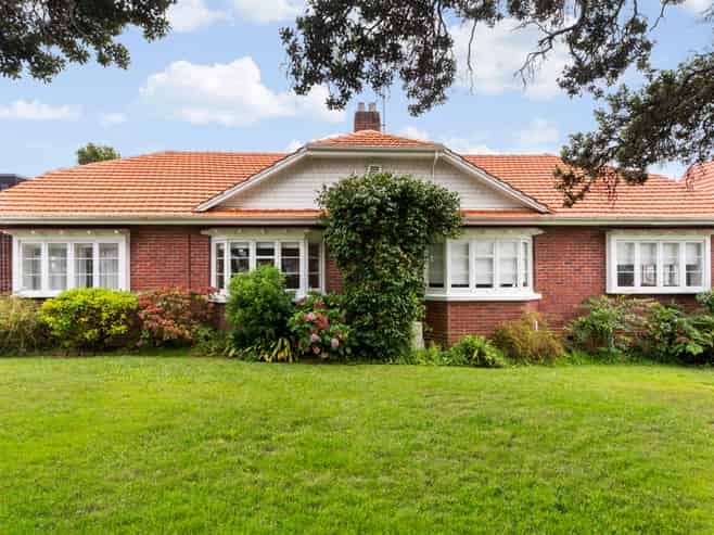 4-6 O'Neills Avenue, Takapuna